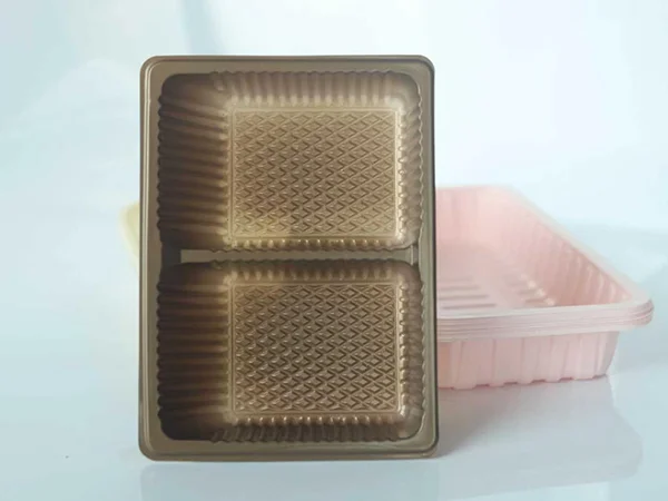 Food Grade Thermoplastic Packaging သည် ပိုမိုဘေးကင်းလုံခြုံသော အစားအစာကိုင်တွယ်ခြင်းနှင့် ပိုမိုစမတ်ကျသော Package ဒီဇိုင်းကို မည်သို့ပံ့ပိုးပေးနိုင်သနည်း။