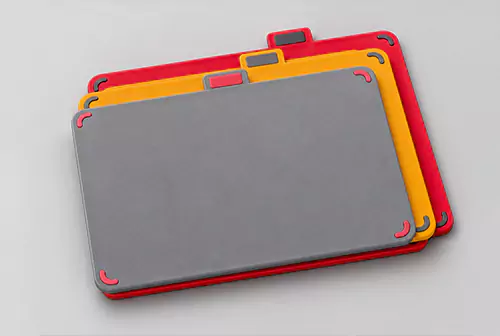 Plastic Injection Molding ၊