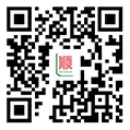 QR ကုဒ်